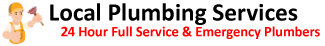 Winslow Plumbers